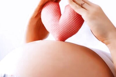 National Safe Motherhood Day 2023: Do's and Don'ts for New Moms