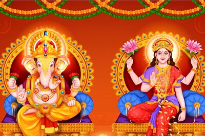 Happy Dhanteras 2021: Images, Wishes, Quotes, Messages and WhatsApp Greetings to Share on Dhantrayodashi