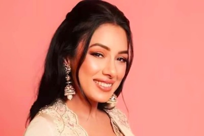 ‘The Perfectionist’: Fans Hail Rupali Ganguly’s Strong Performance In Anupamaa's Recent Episode