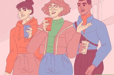 25 Bits of Powerful Relationship Advice for Women