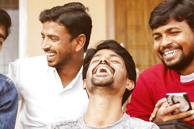 IIT JAM 2024 Results Announced; Steps to Check Scores, Direct Link