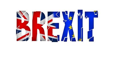 UK Economic Growth Will Be Less Due To Brexit: BCC