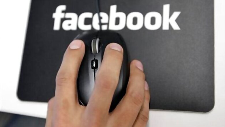 Women more prone to jealousy on Facebook
