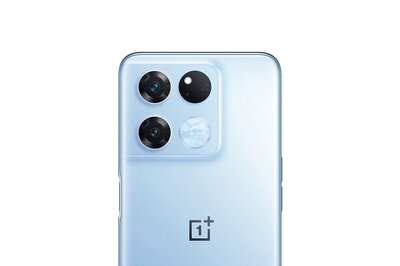 OnePlus Ace Racing Edition Could Be The New OnePlus 10R Lite In India