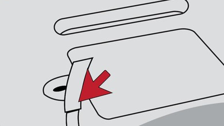 How to Set Up the Fisher Price InteracTV