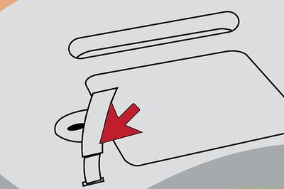 How to Set Up the Fisher Price InteracTV