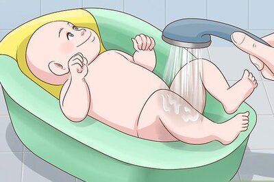 How to Clean an Uncircumcised Child's Penis