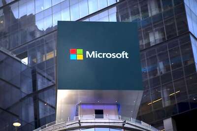 Microsoft working to put datacenters submerged in deepwaters
