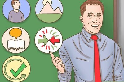 How to Teach Reading Comprehension