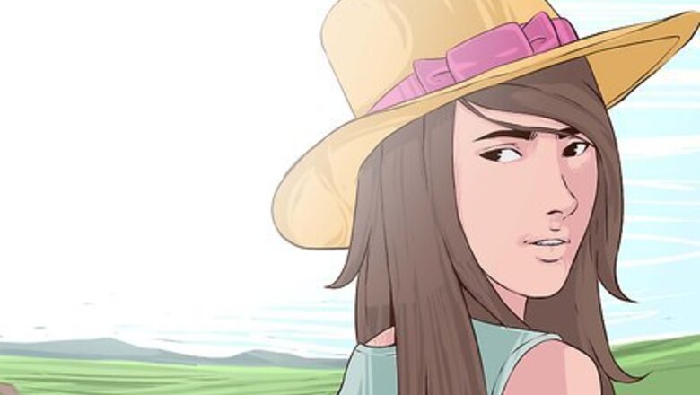 How to Prevent Skin Cancer