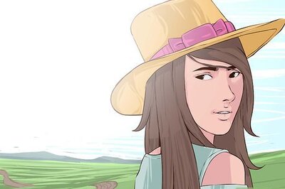 How to Prevent Skin Cancer