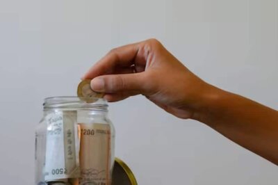 PFRDA Set To Launch New NPS Scheme With 50% Equity-Debt Mix