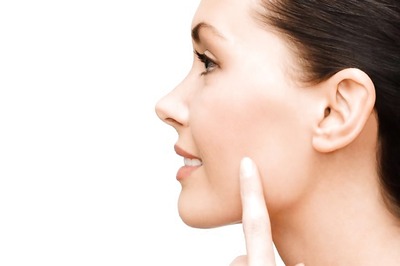 Monsoon Tips: Use Natural Soaps For Fresh, Glowing Skin