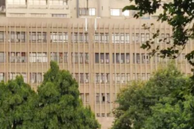 IIT Delhi to Conduct Lecture Sessions to Explain Scientific Phenomenon to School Kids