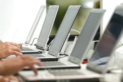 Digital industry welcomes technology thrust, says some demands met