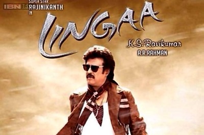 Has the release of Rajinikanth starrer 'Lingaa' been stalled?