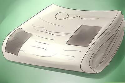 How to Be a Reporter