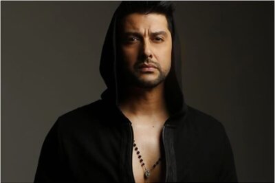 'Karan Johar is a Distant Relative But I've Never Been in Any Bollywood Camp': Aftab Shivdasani