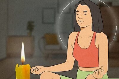 A Guide to Yellow Candles: Benefits, Spells, & More