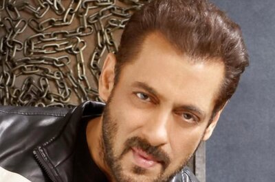 Salman Khan Was ‘Betrayed’ In Love, Needs ‘Gharelu’ Wife, Claims Bebika In Bigg Boss OTT 2