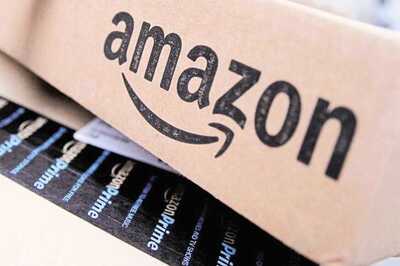 Amazon Starts Prime Video Service, Netflix Competitor, in India