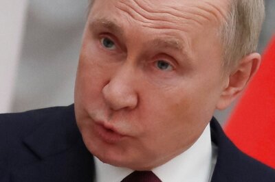 What is the Chain of Command for a Potential Russian Nuclear Strike?