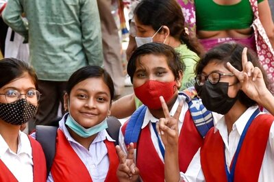 PSEB 10th Results 2022: From Passing Marks to Result Date, All You Need to Know