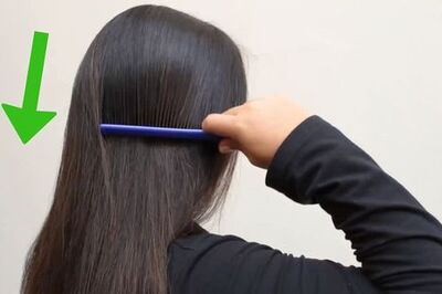 10 Easy Ways to Braid Your Hair