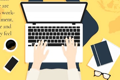 ECIL Invites Application for 350 Technical Officer Posts; Last Date to Apply Aug 30 at ecil.co.in