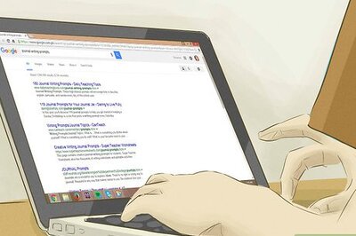 How to Search Pubmed