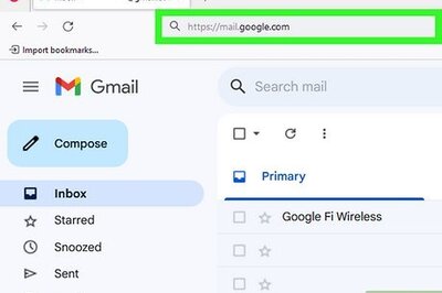How to Send Emails to Multiple People Individually: 3 Step-by-Step Methods