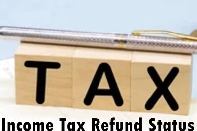 Income Tax Refund Status Check: Here's How To Know Your Status Online In 5 Steps