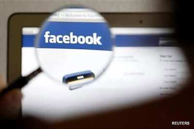 Egyptian gets 6 years jail for anti-Islam post on FB