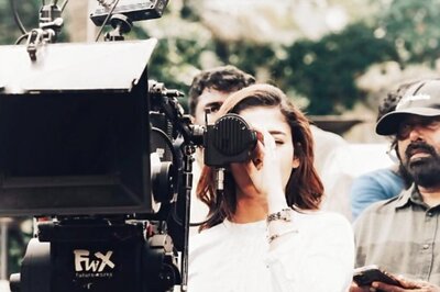 Jawan Star Nayanthara To Make Her Directorial Debut Soon? Actress Teases ‘New Beginning’ In Latest Post