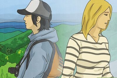 What Makes Someone the One That Got Away? How to Tell if You're the One That Got Away