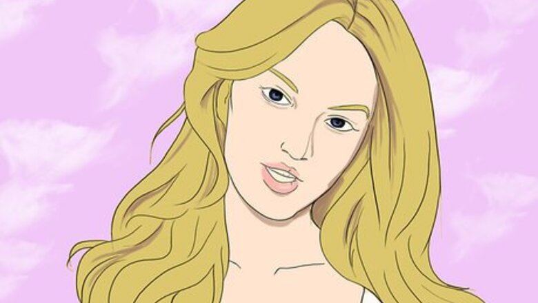 How to Look Like Candice Swanepoel