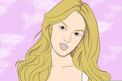 How to Look Like Candice Swanepoel