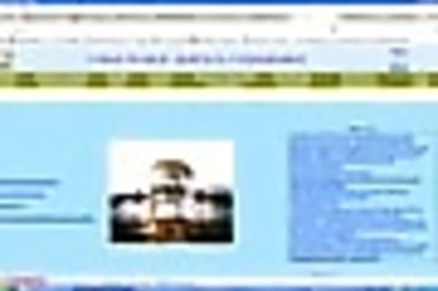 UPSC Civil Services Mains exam syllabus: Pali