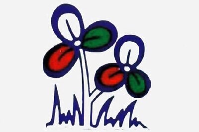 Have 'open mind' on VP poll candidate: Trinamool