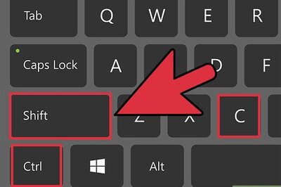 How to Complete the Heartbreaker Lifetime Wish on the Sims 3