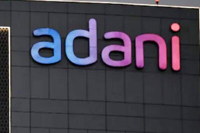 Adani Wilmar Share Gives 180% Returns Since Listing; Should you Book Profit Now or Hold?