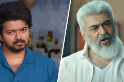 'Stop Fan War': Gatta Kushti Fame Vishnu Vishal's Only Request To Netizens