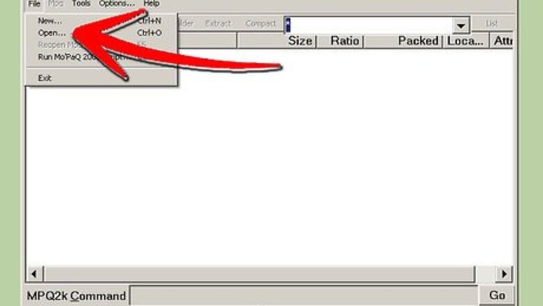 How to Mod StarCraft