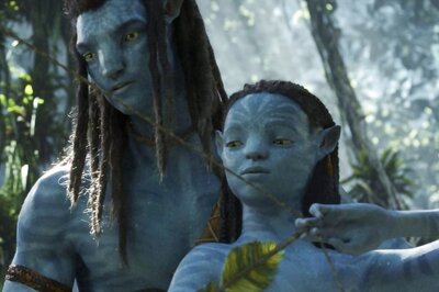 Why Avatar 2 Distributors And Tamil Nadu Theatre Owners Are At Loggerheads