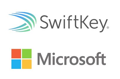 Swifkey founder sold stake now worth £25 million for a bicycle