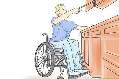 How to Emotionally Cope With Having Disabilities