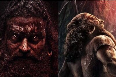 Rishab Shetty Starrer Kantara Chapter 1 Trends at Number 1; Garners 12 Million Views in 24 Hours