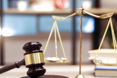 Uttarakhand High Court Declines Man's Habeas Corpus Plea, Allows Wife to Stay With Friend