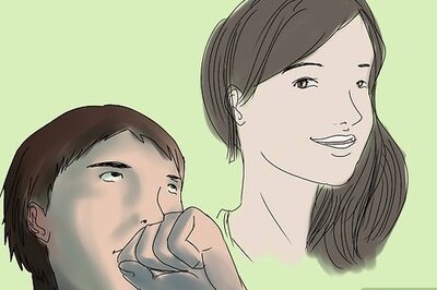 How to Tell Your Friends Who You Like