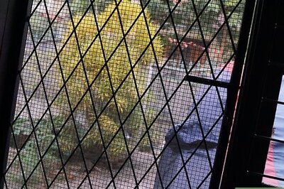 How to Make Ethiopian Coffee (Buna)